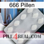 666 Pills 16